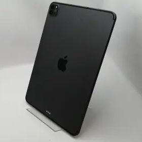 【中古】Apple 国内版 【SIMフリー】 11インチ iPad Pro（第3世代/2021） 128GB スペースグレイ MHW53J/A【新宿東口】保証期間１ヶ月【ラ