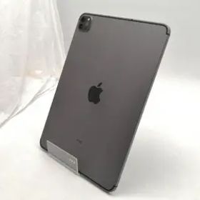 【中古】Apple 国内版 【SIMフリー】 11インチ iPad Pro（第3世代/2021） 128GB スペースグレイ MHW53J/A【ECセンター】保証期間１ヶ月【