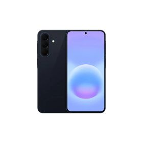 SAMSUNG(サムスン) Galaxy A57 5G NV オーサムネイビー 6.7型FHD＋ 8GB/128GB SIMフリースマートフォン SM-A576QDBASJP