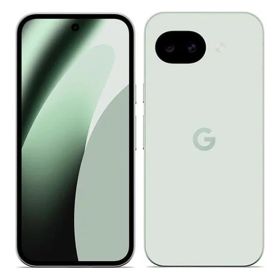 【中古】【安心保証】 Google Pixel 10a[256GB] SoftBank フォグ