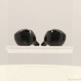 ソフマップ 〔中古品〕 WF-1000XM5 ブラック【258】