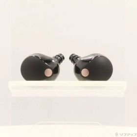ソフマップ 〔中古品〕 WF-1000XM5 ブラック【295】