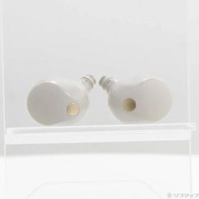ソフマップ 〔中古品〕 WF-1000XM5 プラチナシルバー【262】