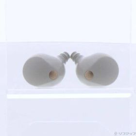 ソフマップ 〔中古品〕 WF-1000XM5 プラチナシルバー【368】