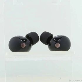 ソフマップ 〔中古品〕 WF-1000XM5 ブラック【349】