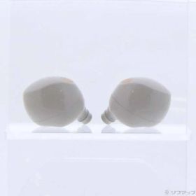 ソフマップ 〔中古品〕 WF-1000XM5 プラチナシルバー【276】