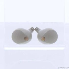 ソフマップ 〔中古品〕 WF-1000XM5 プラチナシルバー【352】