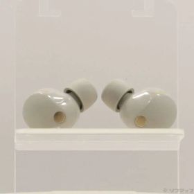ソフマップ 〔中古品〕 WF-1000XM5 プラチナシルバー【349】