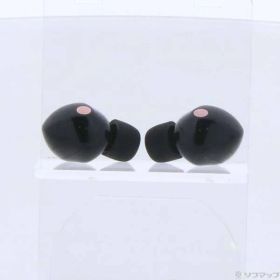 ソフマップ 〔中古品〕 WF-1000XM5 ブラック【258】