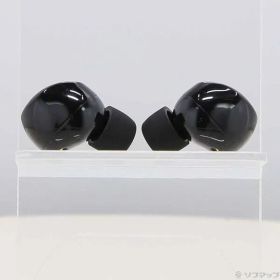 ソフマップ 〔中古品〕 WF-1000XM5 ブラック【348】
