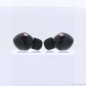 ソフマップ 〔中古品〕 WF-1000XM5 ブラック【295】