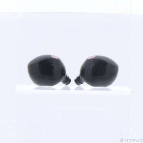 ソフマップ 〔中古品〕 WF-1000XM5 ブラック【198】