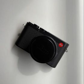 Leica D-LUX 8 ※本文確認お願いいたします。
