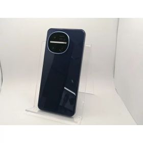 【中古】SHARP 国内版 【SIMフリー】 AQUOS R11 ネイビー 12GB 512GB SH-M35【川崎駅前】保証期間1ヶ月【ランクA】