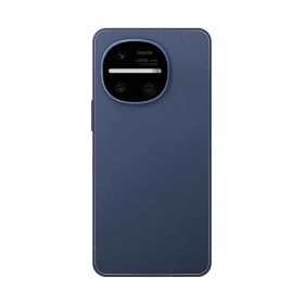 シャープ SHARP SIMフリースマートフォン AQUOS R11 6.5インチ 12GB+512GB SH-M35-A ネイビー
