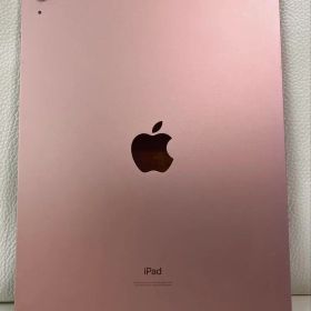 iPad Air 第4世代 箱・充電器有り64GB Wi-Fiモデル