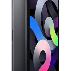 Apple iPad Air4 Wi-Fi本体