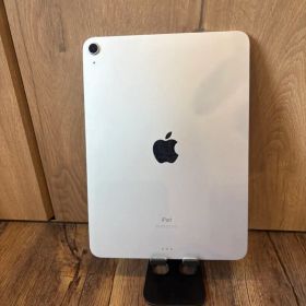 iPad air 第4世代 ジャンク