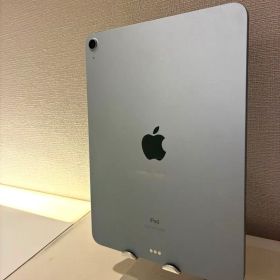 美品】iPad Air 第4世代 64GB Wi-Fi不具合一切なし