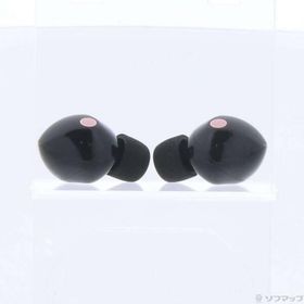 〔中古〕SONY(ソニー) WF-1000XM5 ブラック〔198-ud〕