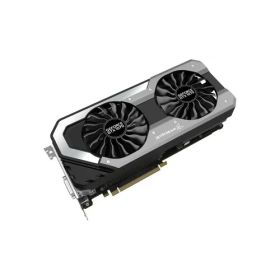 Palit GTX1070 SUPER JETSTREAM 8G GDDR5 NE51070S15P2-1041J