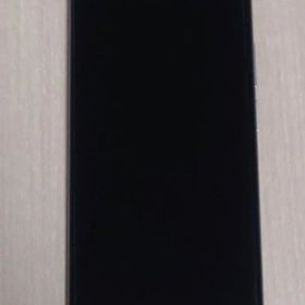 Xiaomi 11Tpro 本体 ケース付き