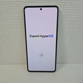 Xiaomi 11T Pro 本体 8GB RAM 128GB ROM