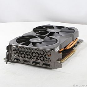 〔中古品〕 manli GeForce RTX 2070 SUPER 8GB GDDR6〔中古品〕 manli GeForce RTX 2070 SUPER 8GB GDDR6