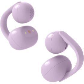 LinkBuds Clip WF-LC900 (V) [ラベンダー]/SONY