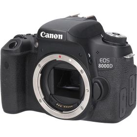 ＥＯＳ８０００Ｄ