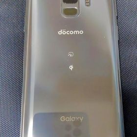 サムスン Galaxy S9 売買相場 ¥7,700 - ¥13,666 | 直近30日集計