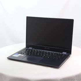 (中古)dynabook dynabook G83/HS A6G9HSF8D621(352-ud)