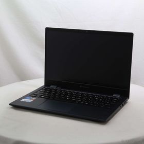 (中古)dynabook dynabook G83/HS A6G9HSF2DM11(295-ud)