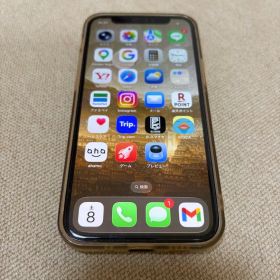 Apple iPhone 12 mini ホワイト 本体