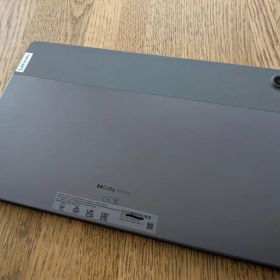 Lenovo Tab M10 Plus (3rd Gen)