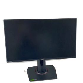 【中古】ASUS◆PCモニター・液晶ディスプレイ VG259QR//【パソコン】
