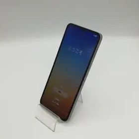 【中古】SAMSUNG 国内版 【SIMフリー】 Galaxy Z Flip6 シルバーシャドウ 12GB 256GB SM-F741QZSASJP【那珂川】保証期間１ヶ月【ランクB