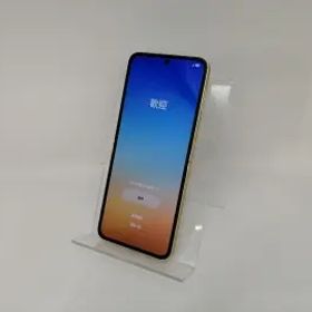 【中古】SAMSUNG 海外版 【SIMフリー】 Galaxy Z Flip6 12GB 256GB【東池袋1丁目】保証期間１ヶ月【ランクA】