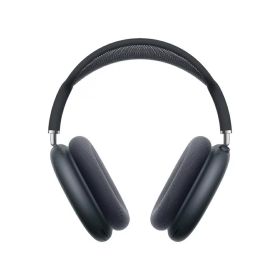【新品未開封・保証開始】AirPods Max 2 MHWK4ZA/A ミッドナイト 【日曜日以外即日発送】【送料無料】