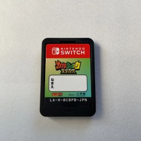 カブトクワガタ デラックス Switch中古ソフト