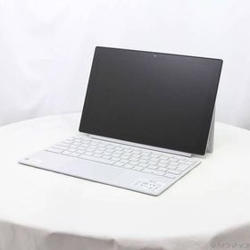Chromebook CM30 Detachable 新品 24,200円 中古 16,800円 | ネット最