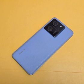 Xiaomi 13T 256GB S│24時間以内発送#646