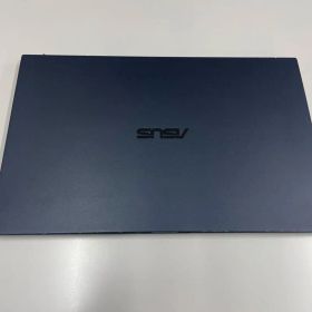ASUS ExpertBook B9 超軽量 i7 16GB 1TB