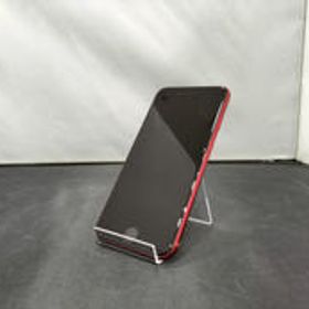 IPHONE SE(第三世代) MMYH3J/A APPLE/SIMフリー