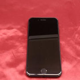 IPHONE SE (第三世代) MMYC3J/A APPLE/SOFTBANK