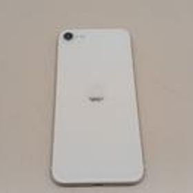 ドコモ携帯 IPHONE SE (第3世代) MMYG3J/A APPLE