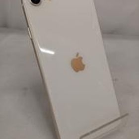 IPHONE SE3 MMYD3J/A APPLE/SOFTBANK