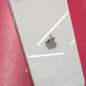 IPHONE SE3 MMYD3J/A APPLE