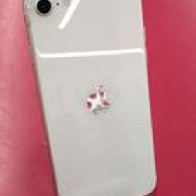 IPHONE SE3 MMYD3J/A(ｼﾞｬﾝｸ) APPLE