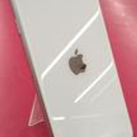 IPHONE SE3 MMYD3J/A APPLE